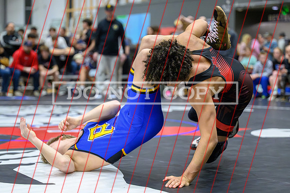 WA Wrestlers-267