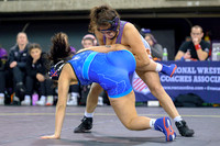 2025-01-12 McKendree National Duals-16