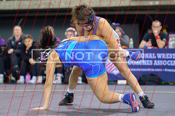 2025-01-12 McKendree National Duals-16
