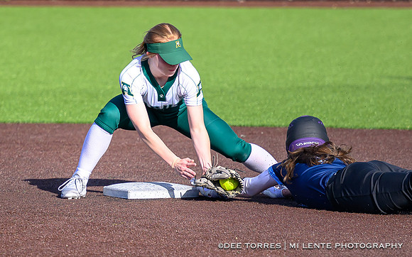 2024 Softball-3