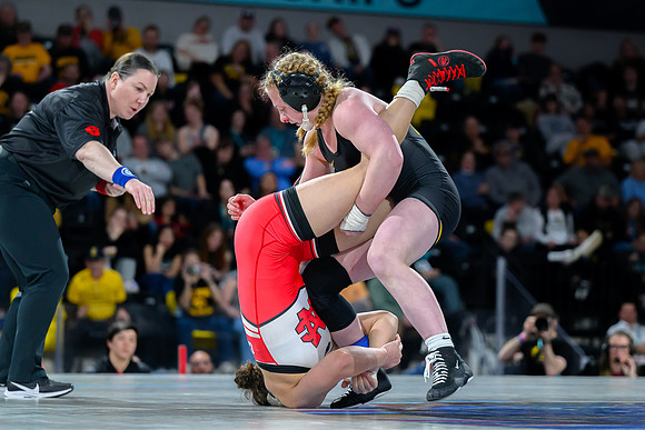 2025 NCWWC Iowa-055