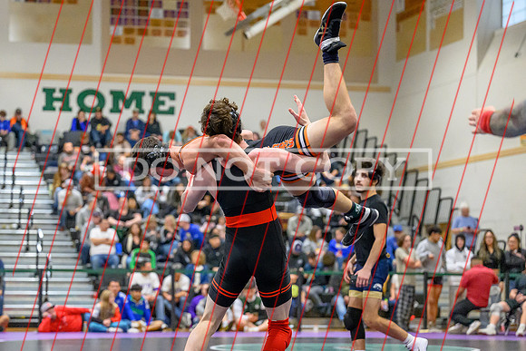 2024 12-07 Edmonds Invite -15