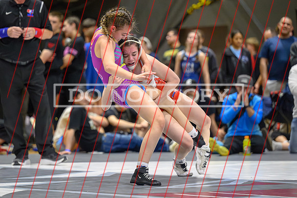 WA Wrestlers-146