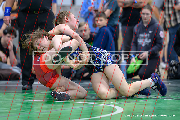 WSWA Freestyle State Session 2-030