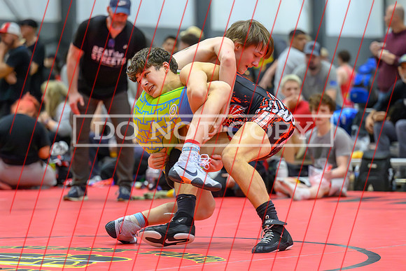 WA Wrestlers-154