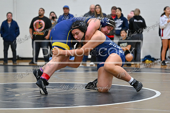 2023 01-21 Othello Huskie Invite WRST Photos by Dee Torres-214