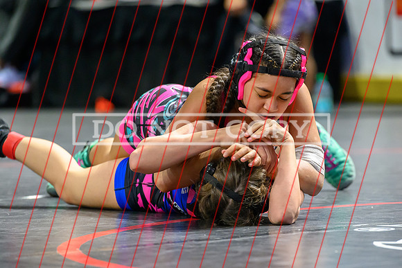 2025 01-19 PCJWL Championships-245