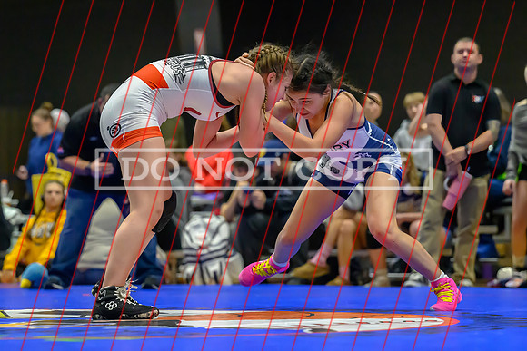 WA Wrestlers-245