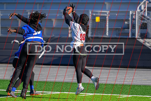 2025 01-18 Decatur TJ Todd Beamer Federal Way Flag Football Games-036