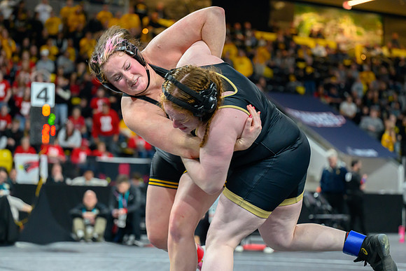 2025 NCWWC Iowa-091