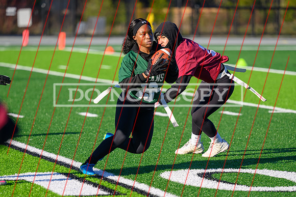 2025 01-18 Decatur TJ Todd Beamer Federal Way Flag Football Games-252