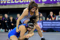 2025-01-12 McKendree National Duals-12