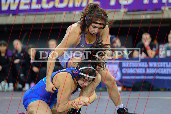 2025-01-12 McKendree National Duals-12