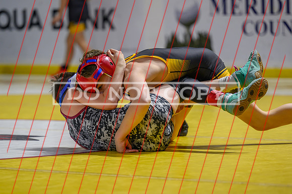 2025 01-19 PCJWL Championships-116