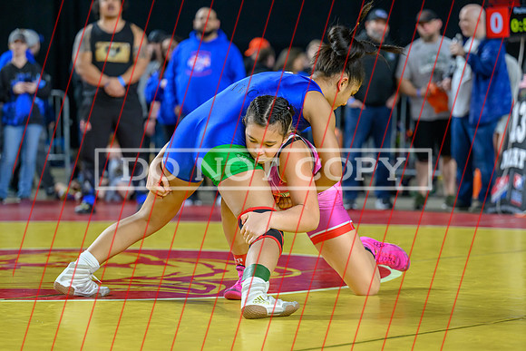 2025 Folkstyle Open WA-016