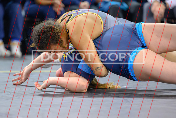 2025-01-12 William Penn National Duals-31