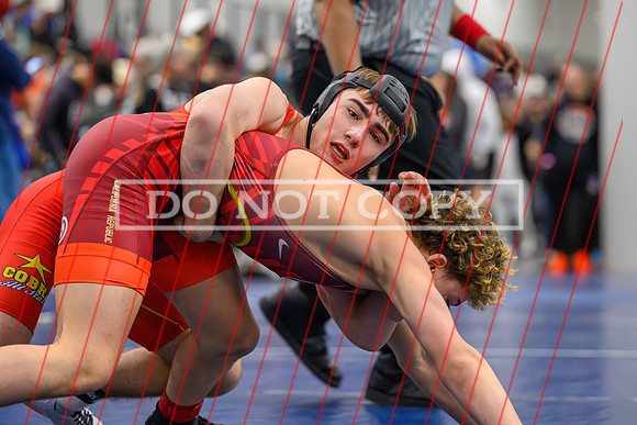 Mason DesRochers-12