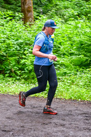 Millersylvania 50k 30k 10k-002