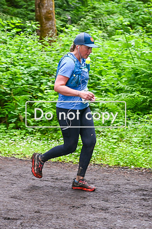 Millersylvania 50k 30k 10k-002
