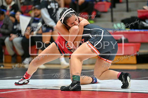 2023 01-21 Othello Huskie Invite WRST Photos by Dee Torres-103