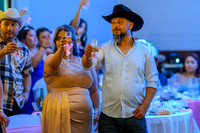 2025 07-26 Paola Quinceanera-008