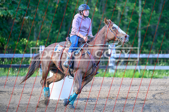 2024 06-11 Green River Saddle Club BR-076
