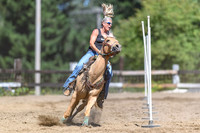 2024 07-20 PSHA at Green River Saddle Club-17