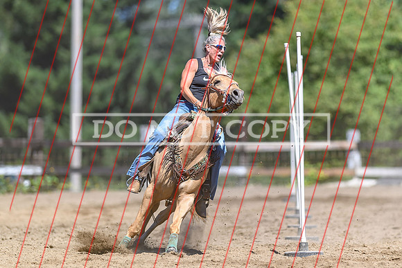 2024 07-20 PSHA at Green River Saddle Club-17