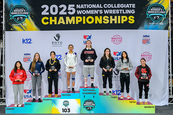 2025 NCWWC Shore-18