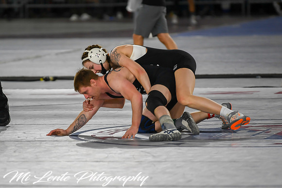 2023 WSWA Folkstyle State-09