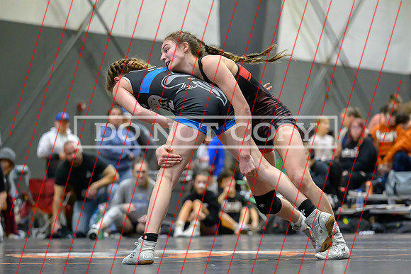 WA Wrestlers-227