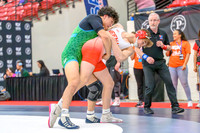 U17 Greco-06