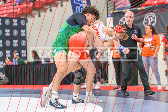 U17 Greco-06