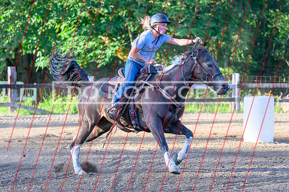 2024 06-11 Green River Saddle Club BR-097