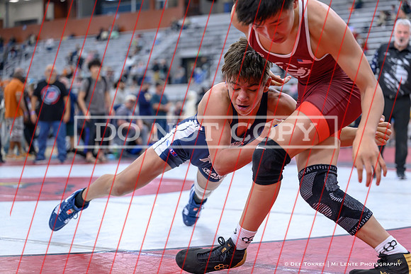 WSWA Freestyle State Session 2-005