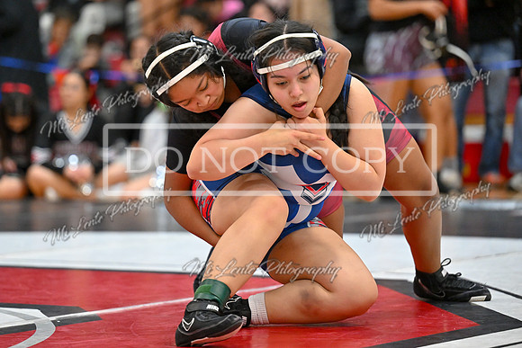 2023 01-21 Othello Huskie Invite WRST Photos by Dee Torres-274