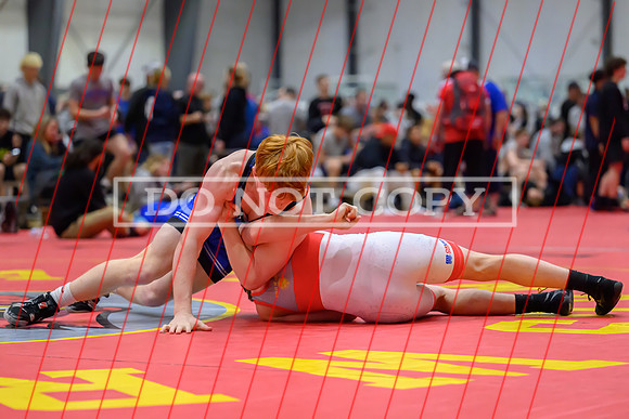 Mat Demon-017