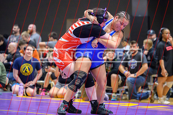 WA Wrestlers-182