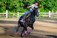 2024 06-11 Green River Saddle Club BR-011