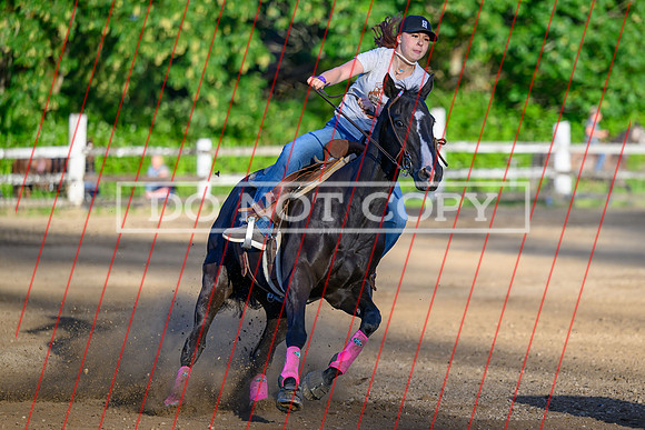 2024 06-11 Green River Saddle Club BR-011