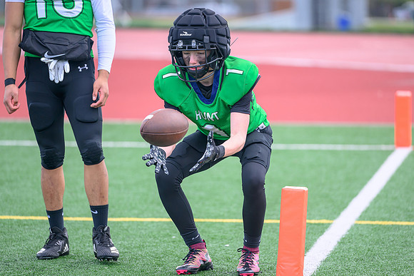 2025 03-28 Tacoma Middle School Championships - Hunt Middle School-031