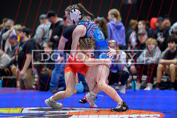 WA Wrestlers-288