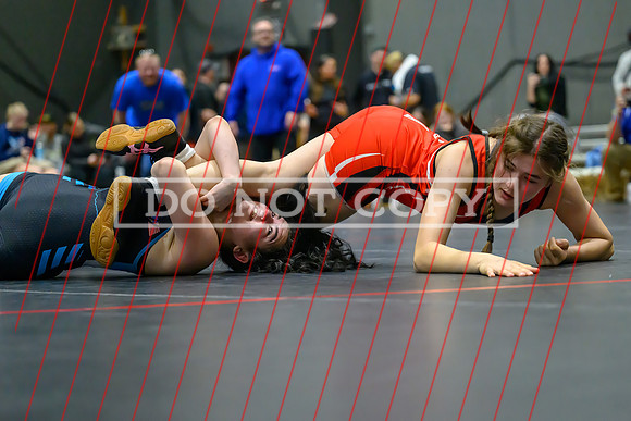 WA Wrestlers-215