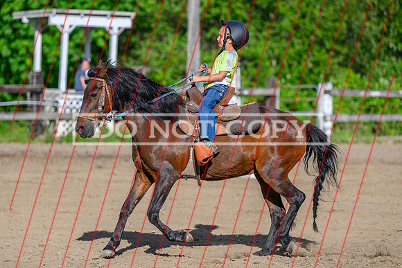 2024 06-11 Green River Saddle Club BR-212