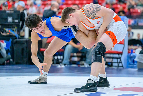 U17 Freestyle-07