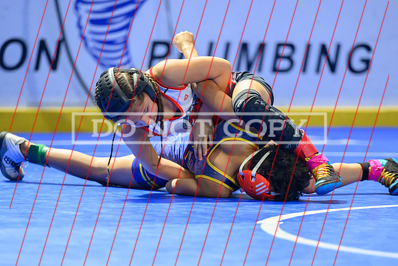 2025 01-19 PCJWL Championships-267