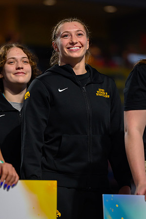 2025 NCWWC Iowa-081