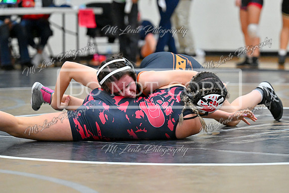 2023 01-21 Othello Huskie Invite WRST Photos by Dee Torres-107