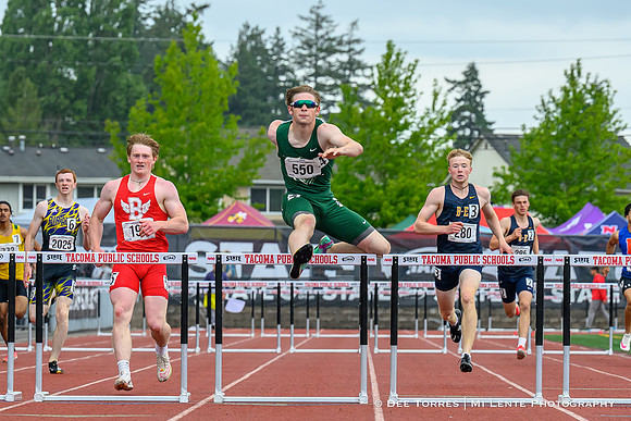 2025 05-23 WIAA State T&F-027