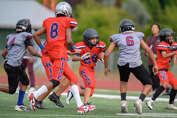 2024 09-14 Renton at Rise 14U-038